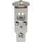 Four Seasons Ford Expeditn 13-07/Linc Navigator 13-07 Expansion Valve, 39373 39373 - alternate 2